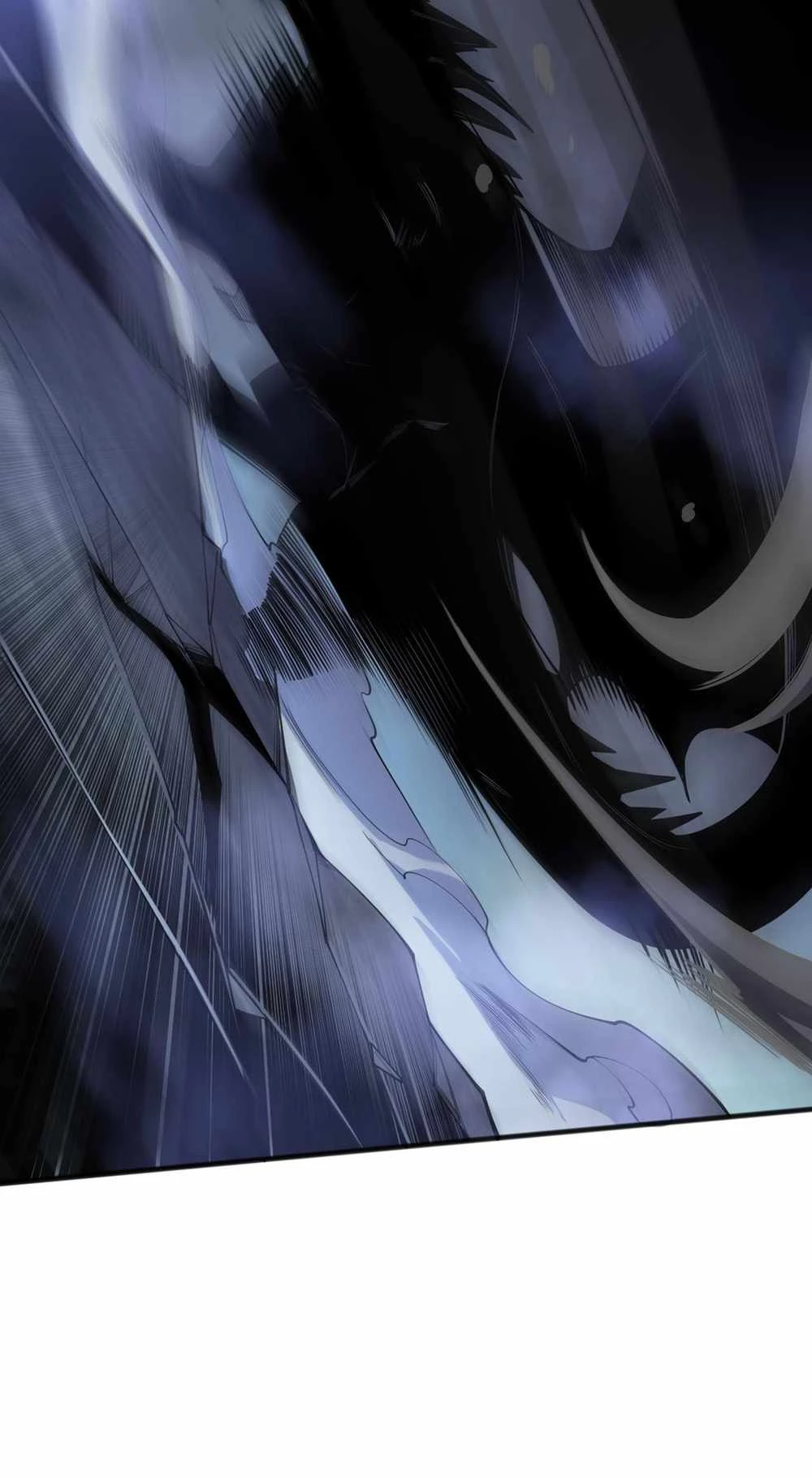 Read Necromancer, the Ultimate Scourge EN Manga Online