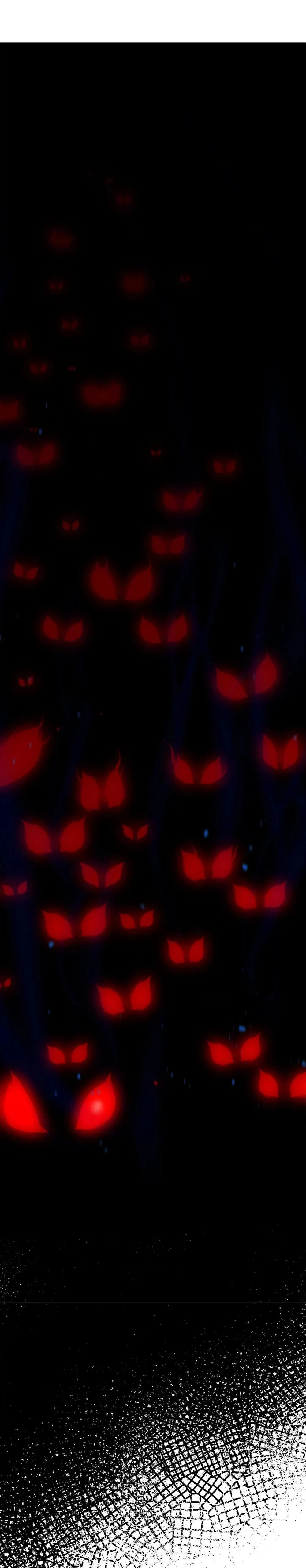 Read Necromancer, the Ultimate Scourge EN Manga Online