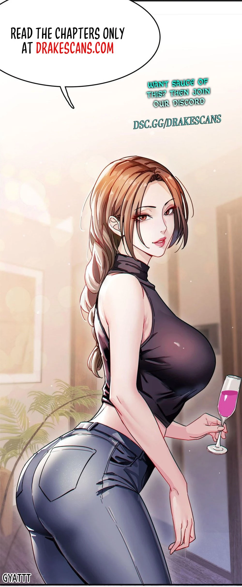 Read Necromancer, the Ultimate Scourge EN Manga Online