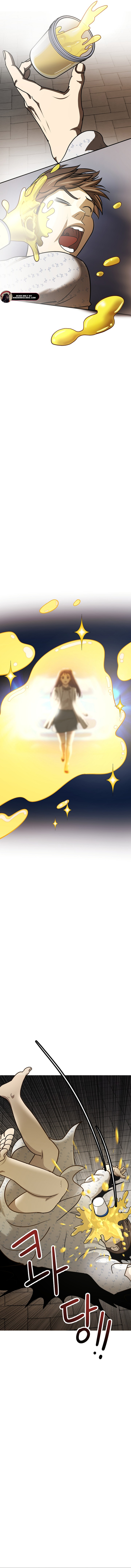 Read New Employee Kim Zombie EN Manga Online