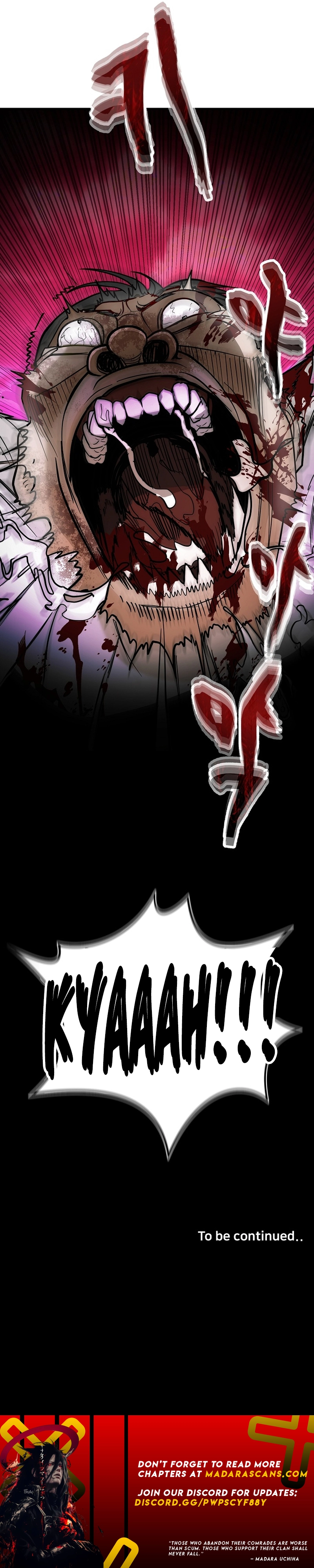 Read New Employee Kim Zombie EN Manga Online