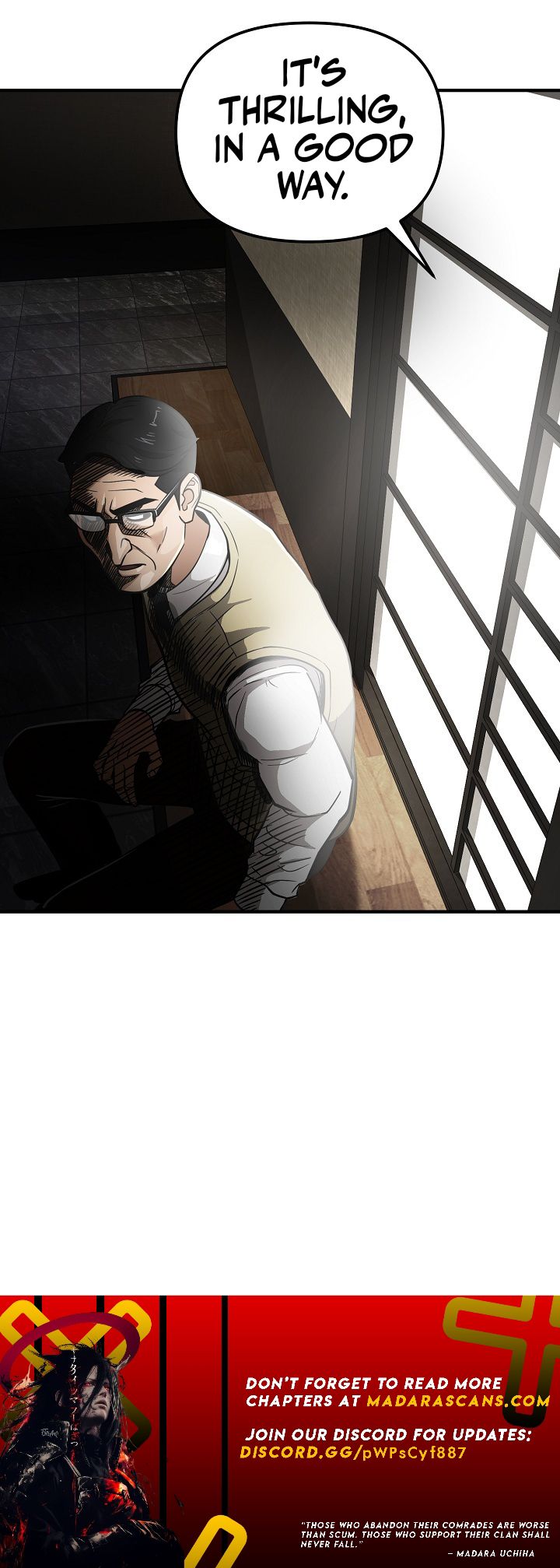 Read New Employee Kim Zombie EN Manga Online