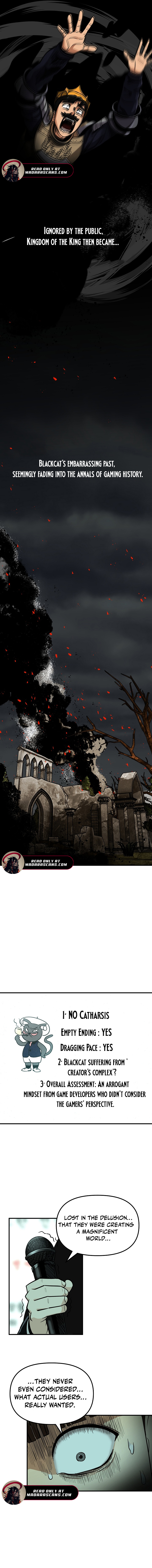 Read New Employee Kim Zombie EN Manga Online