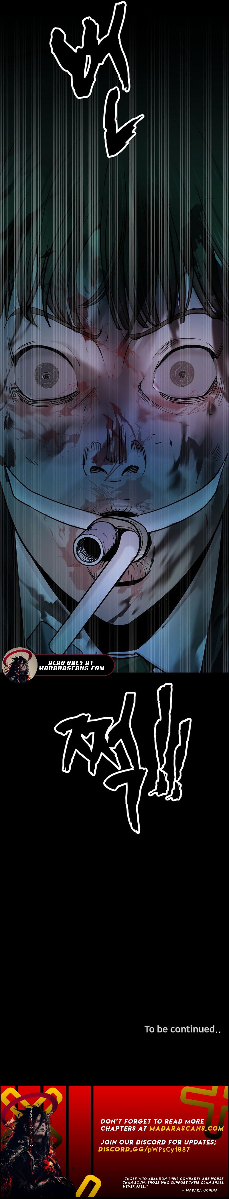 Read New Employee Kim Zombie EN Manga Online