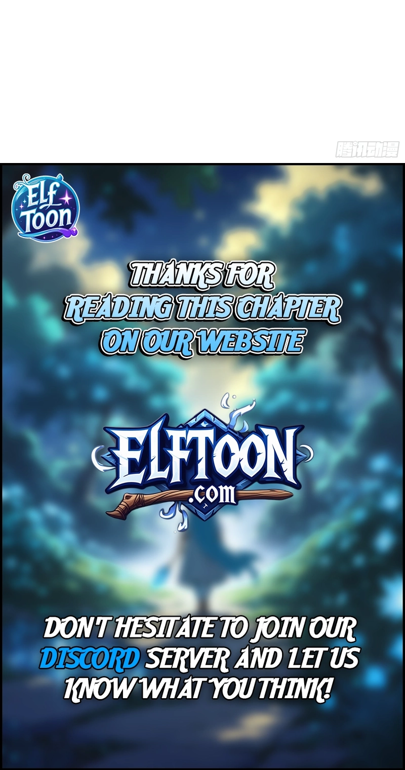 Read Number One Beast Master EN Manga Online