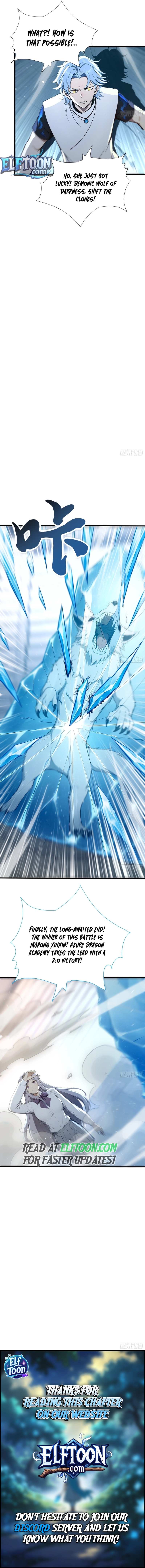 Read Number One Beast Master EN Manga Online