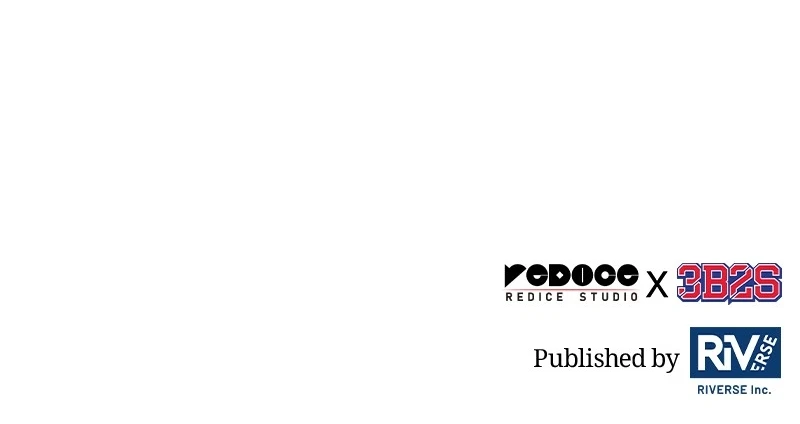 Read Omniscient Readers Viewpoint EN Manga Online