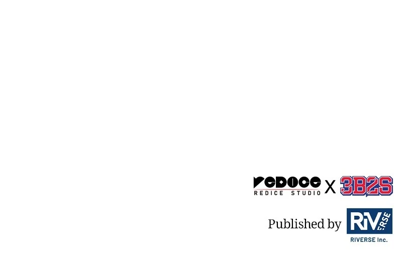 Read Omniscient Readers Viewpoint EN Manga Online