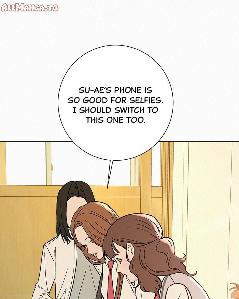 Read Operation True Love EN Manga Online