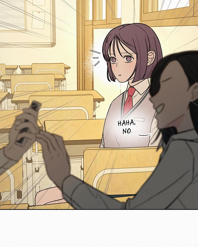 Read Operation True Love EN Manga Online
