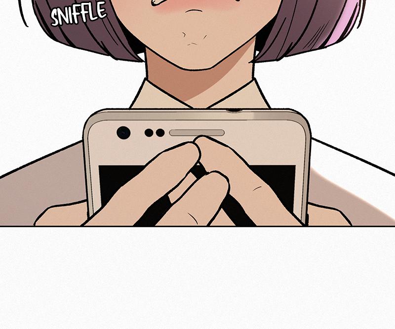 Read Operation True Love EN Manga Online