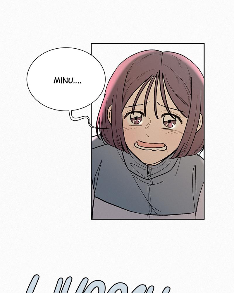 Read Operation True Love EN Manga Online