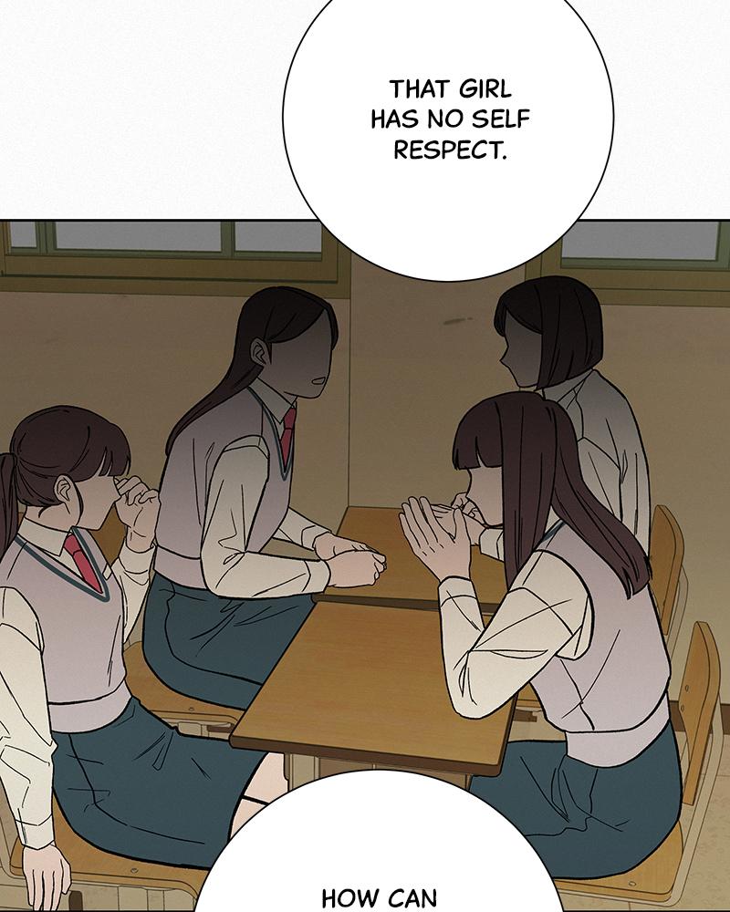 Read Operation True Love EN Manga Online