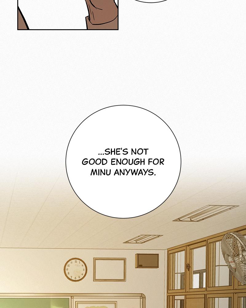 Read Operation True Love EN Manga Online