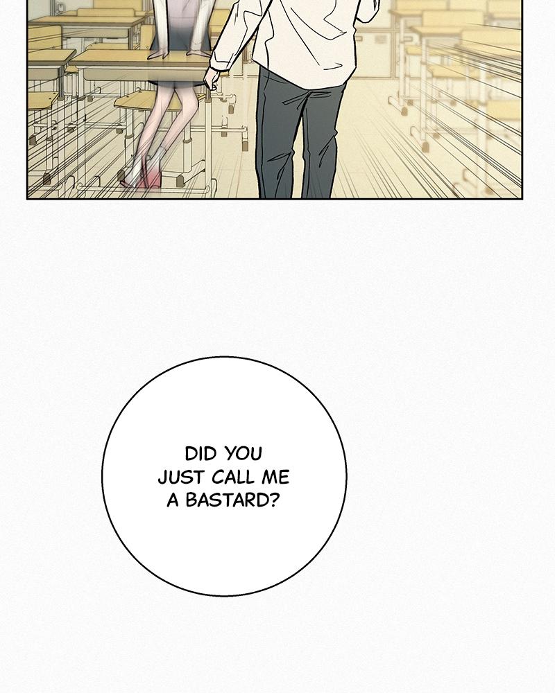 Read Operation True Love EN Manga Online