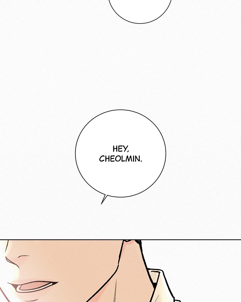 Read Operation True Love EN Manga Online
