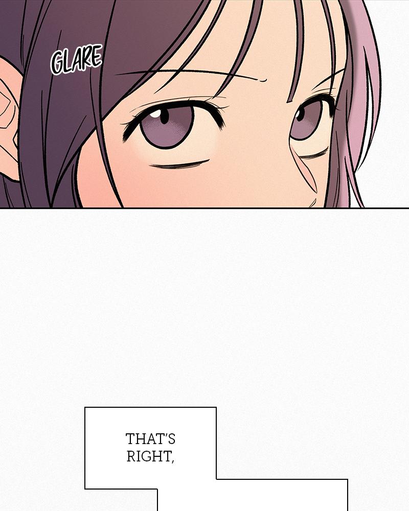 Read Operation True Love EN Manga Online