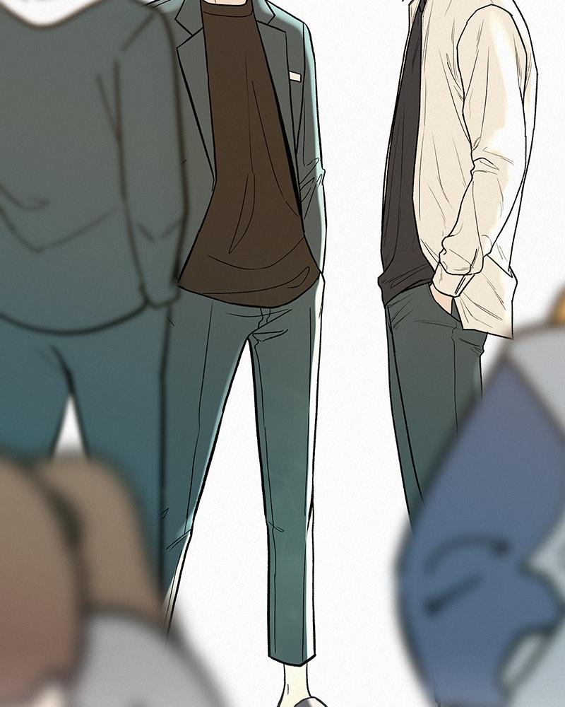 Read Operation True Love EN Manga Online