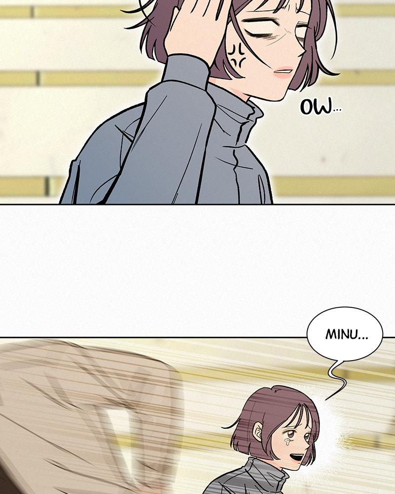 Read Operation True Love EN Manga Online