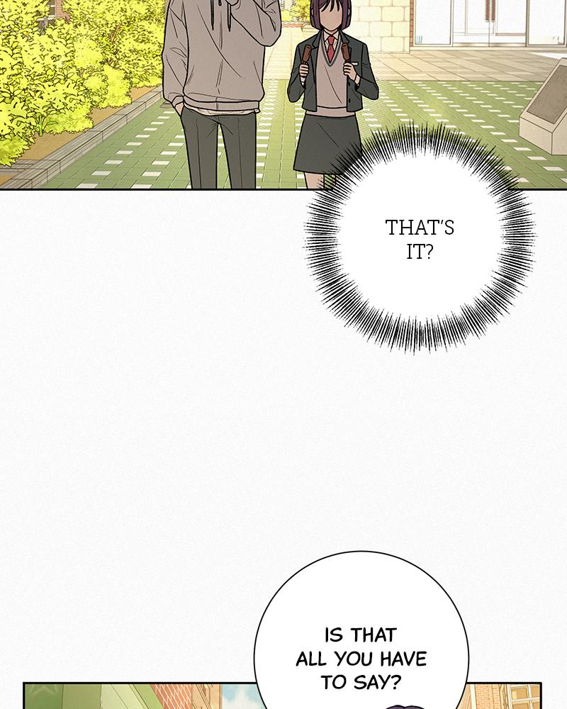 Read Operation True Love EN Manga Online