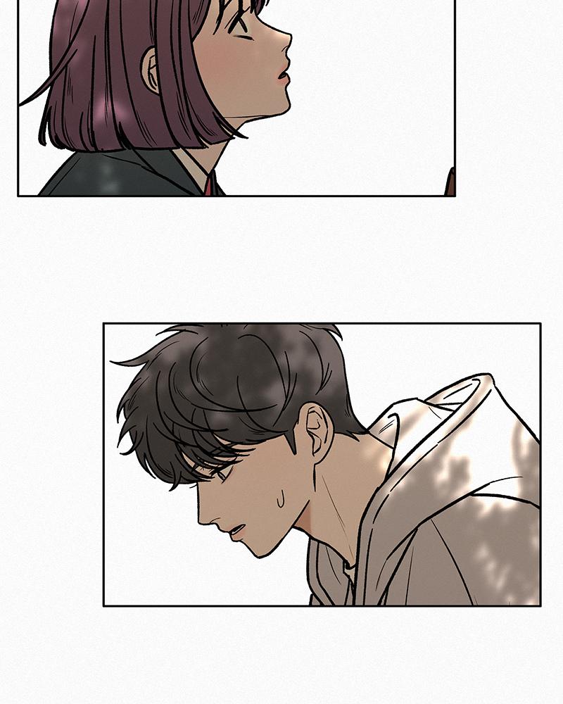 Read Operation True Love EN Manga Online