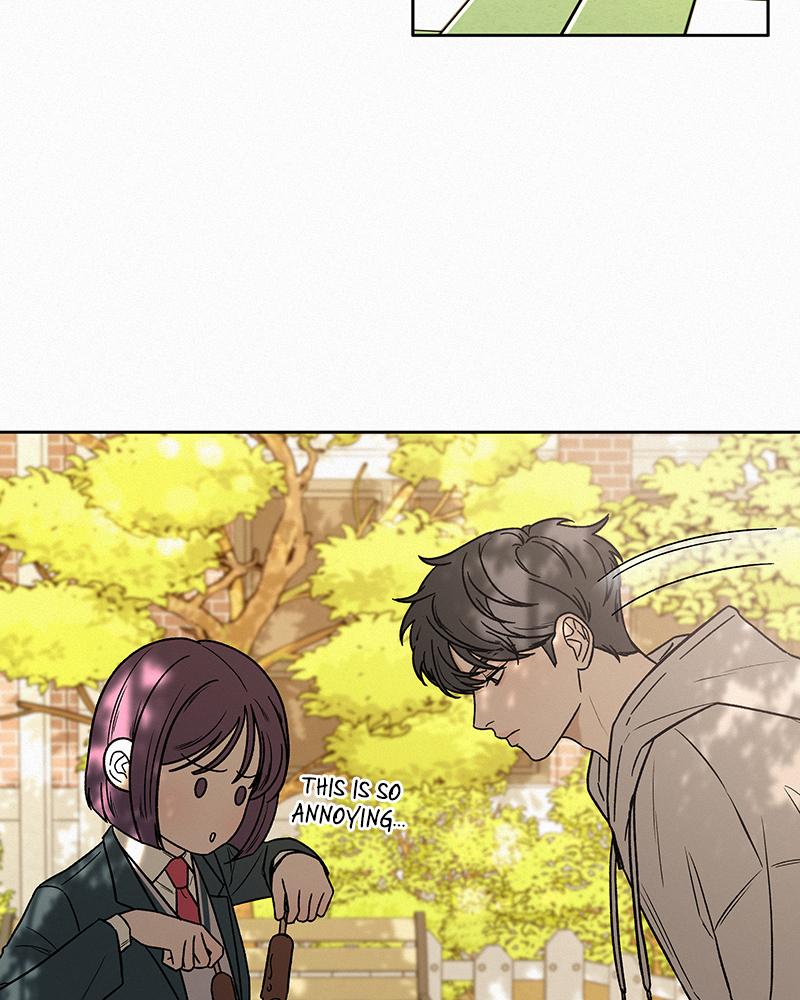 Read Operation True Love EN Manga Online