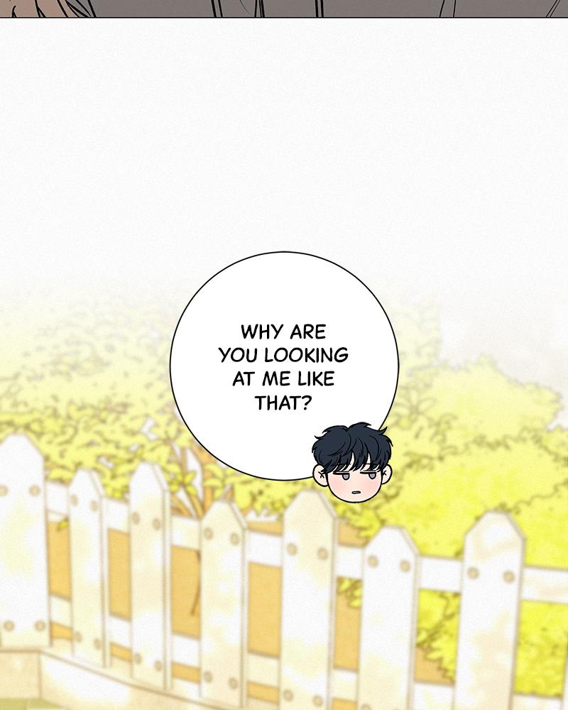 Read Operation True Love EN Manga Online