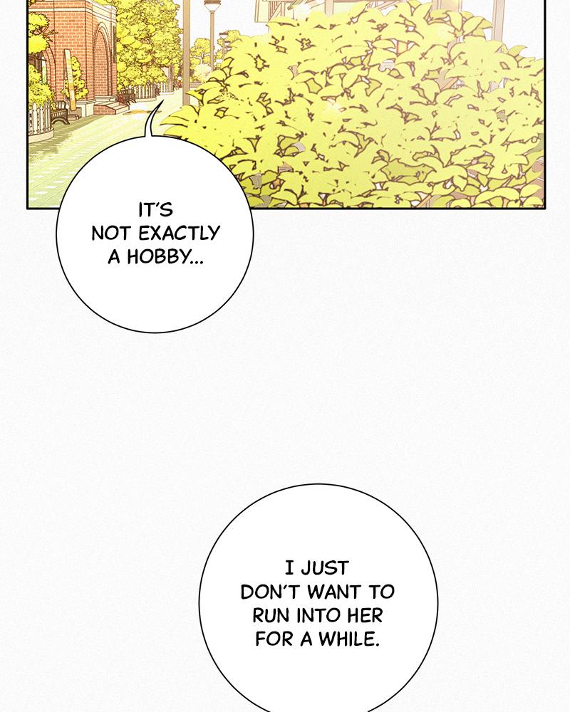 Read Operation True Love EN Manga Online