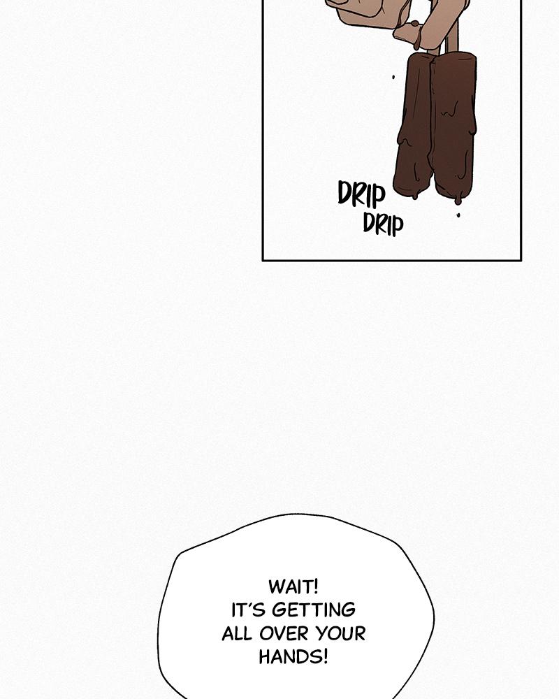 Read Operation True Love EN Manga Online