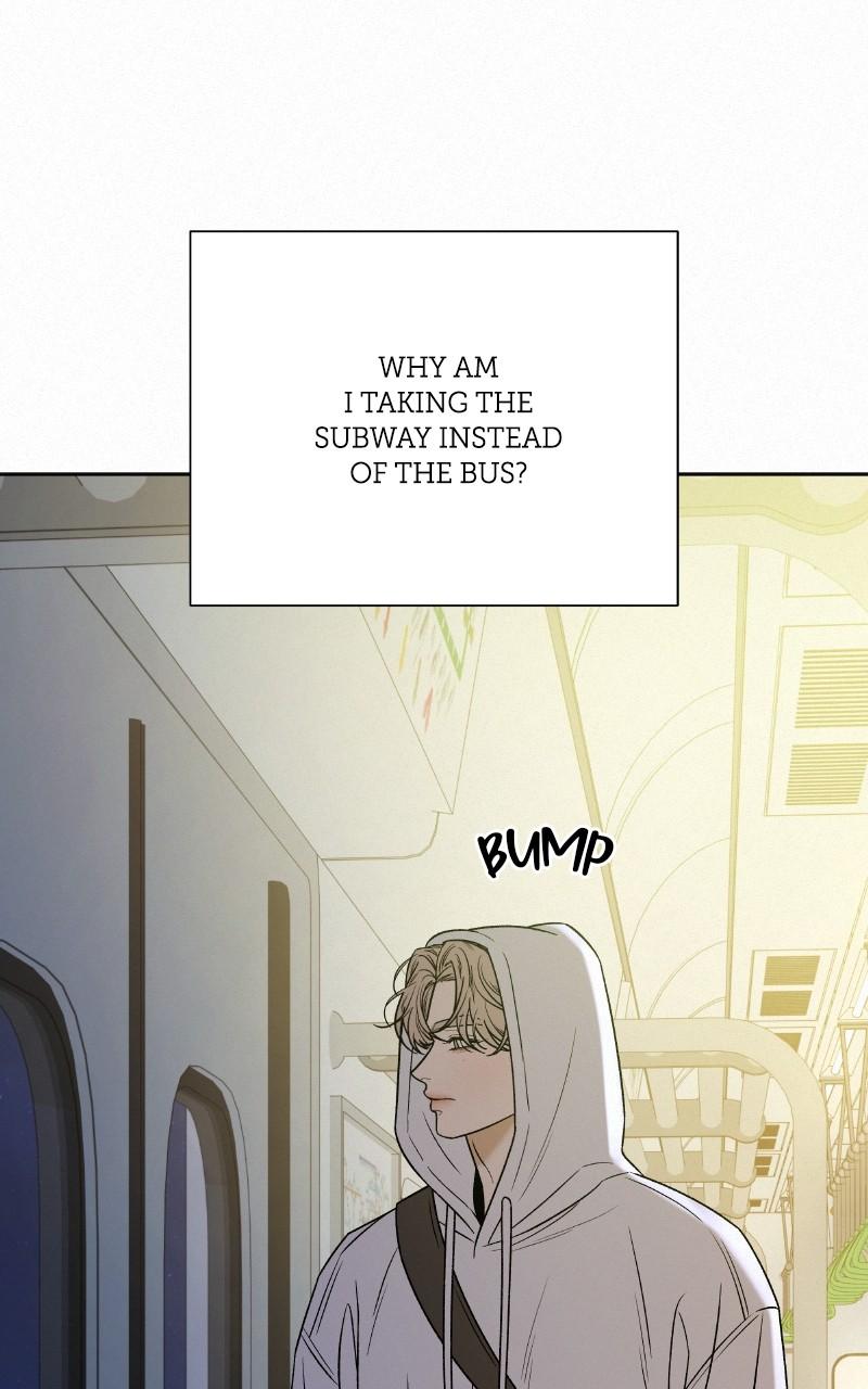 Read Operation True Love EN Manga Online