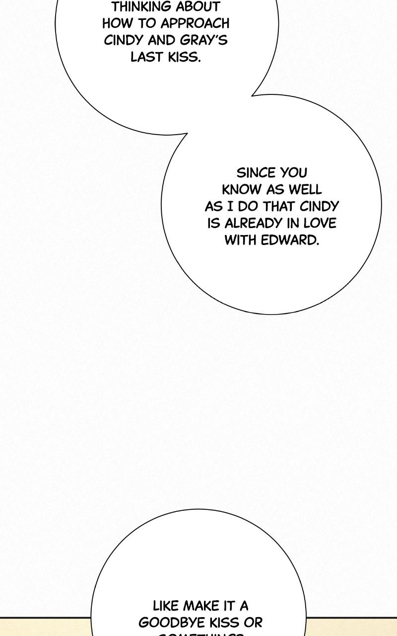 Read Operation True Love EN Manga Online