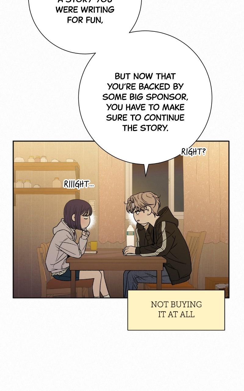 Read Operation True Love EN Manga Online