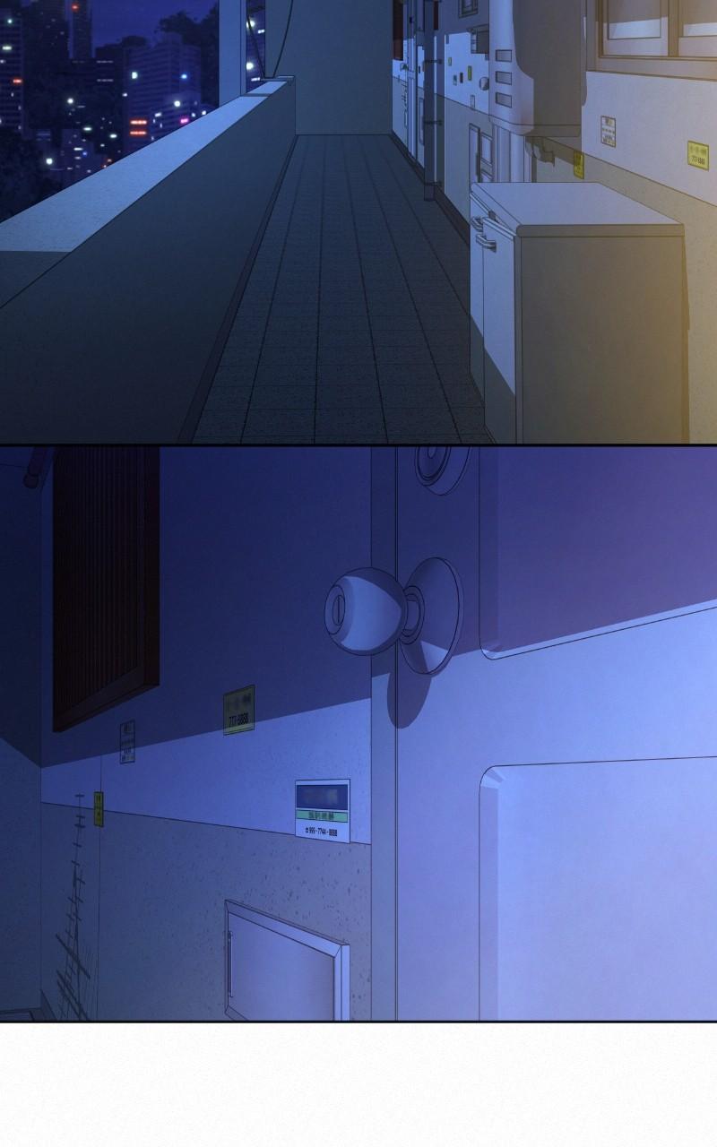 Read Operation True Love EN Manga Online