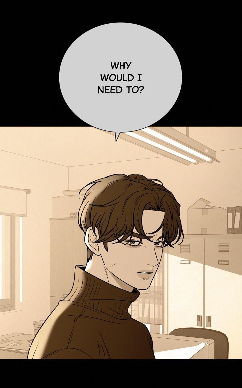 Read Operation True Love EN Manga Online