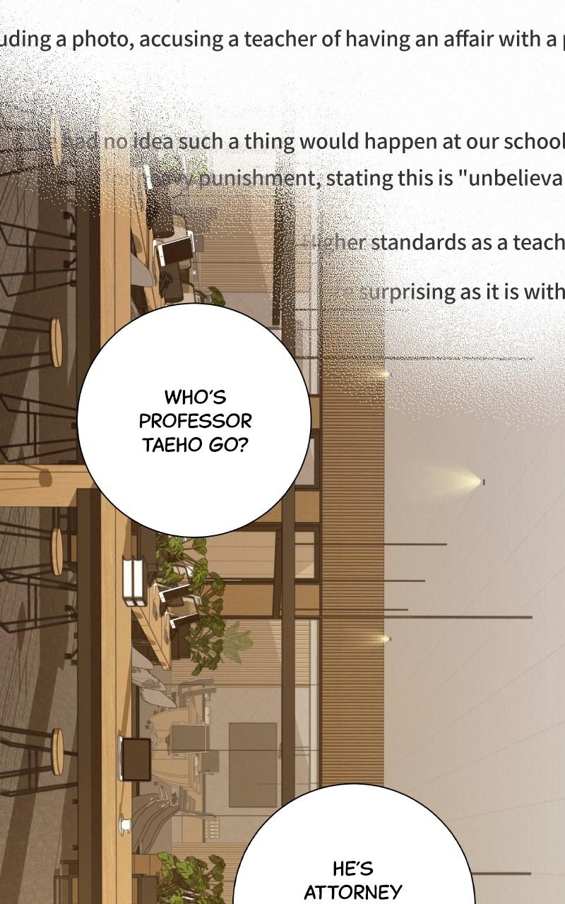 Read Operation True Love EN Manga Online