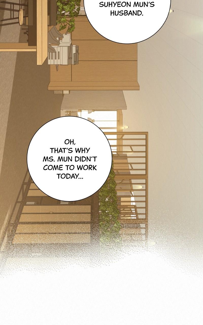 Read Operation True Love EN Manga Online