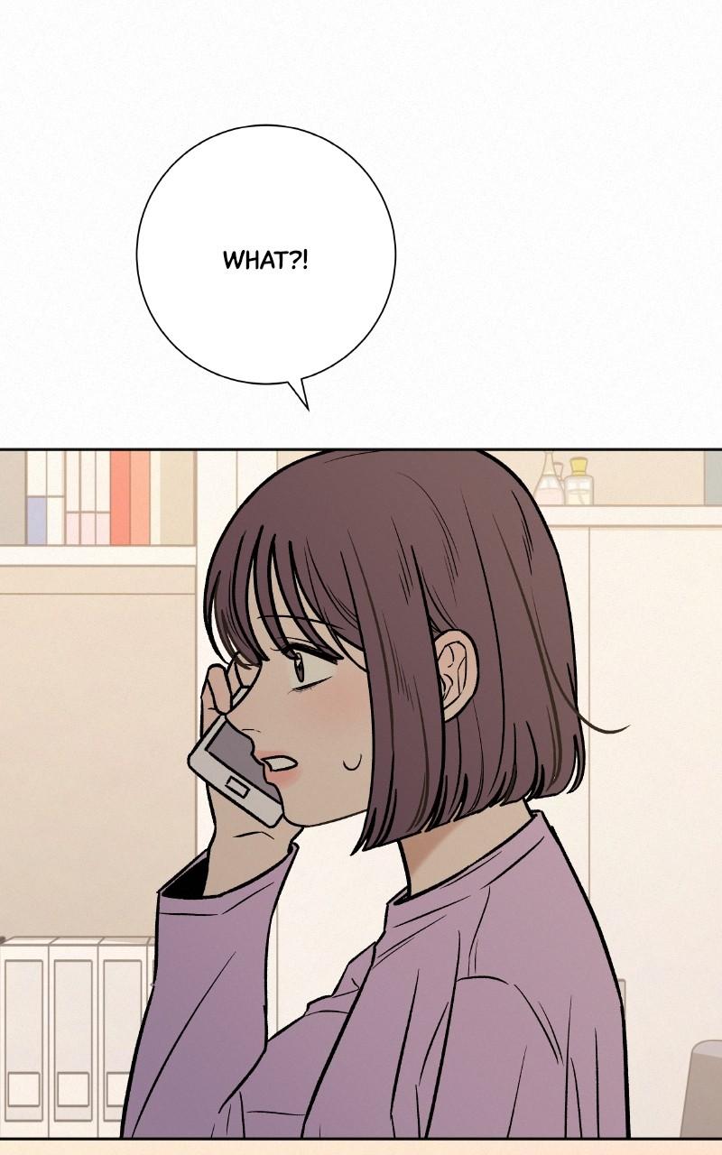 Read Operation True Love EN Manga Online