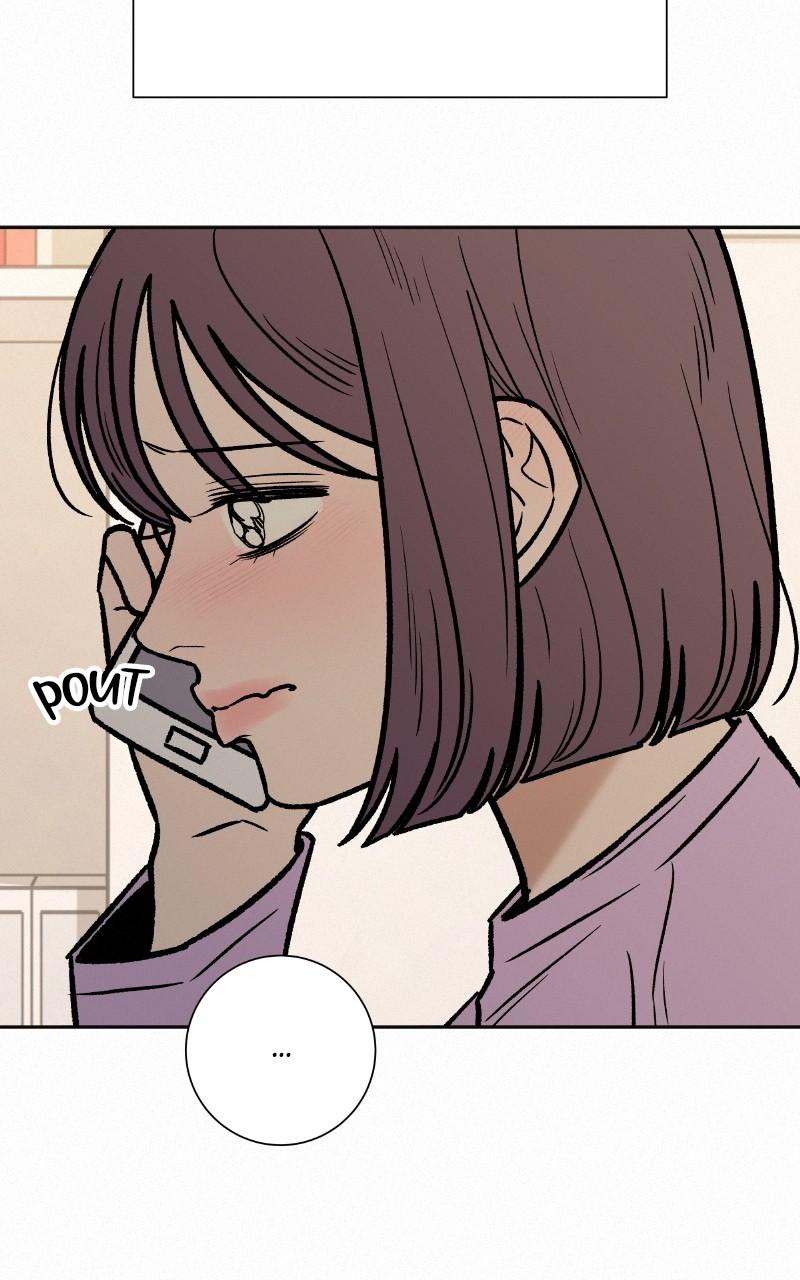 Read Operation True Love EN Manga Online