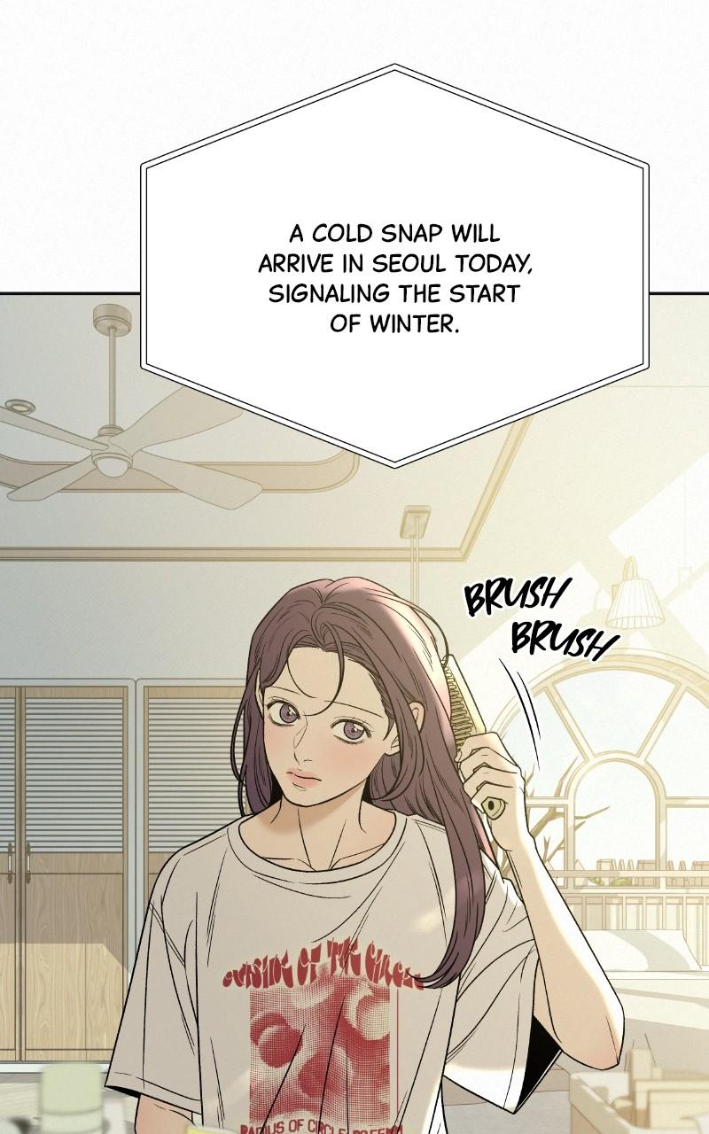 Read Operation True Love EN Manga Online