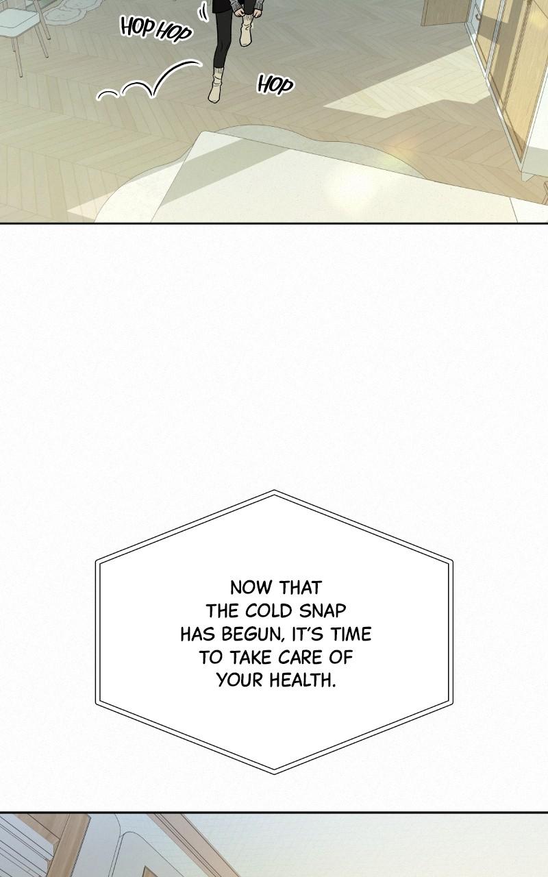 Read Operation True Love EN Manga Online