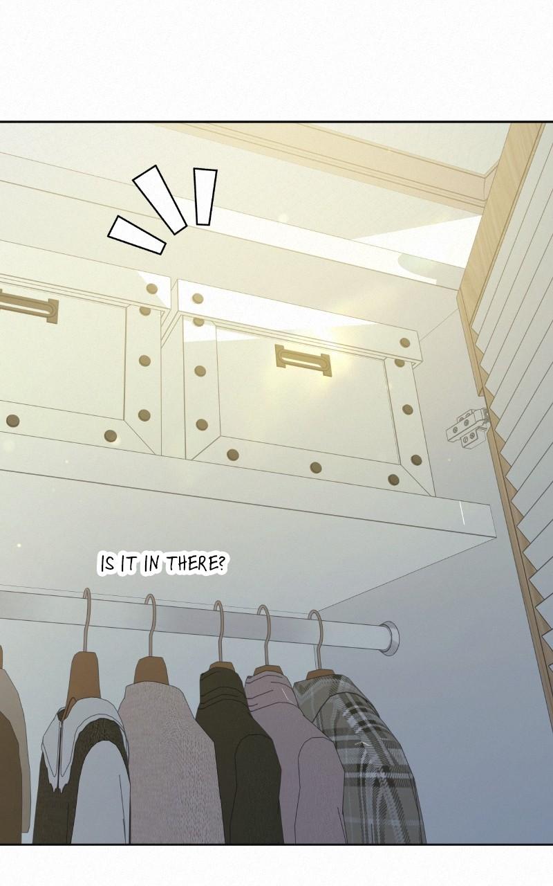 Read Operation True Love EN Manga Online