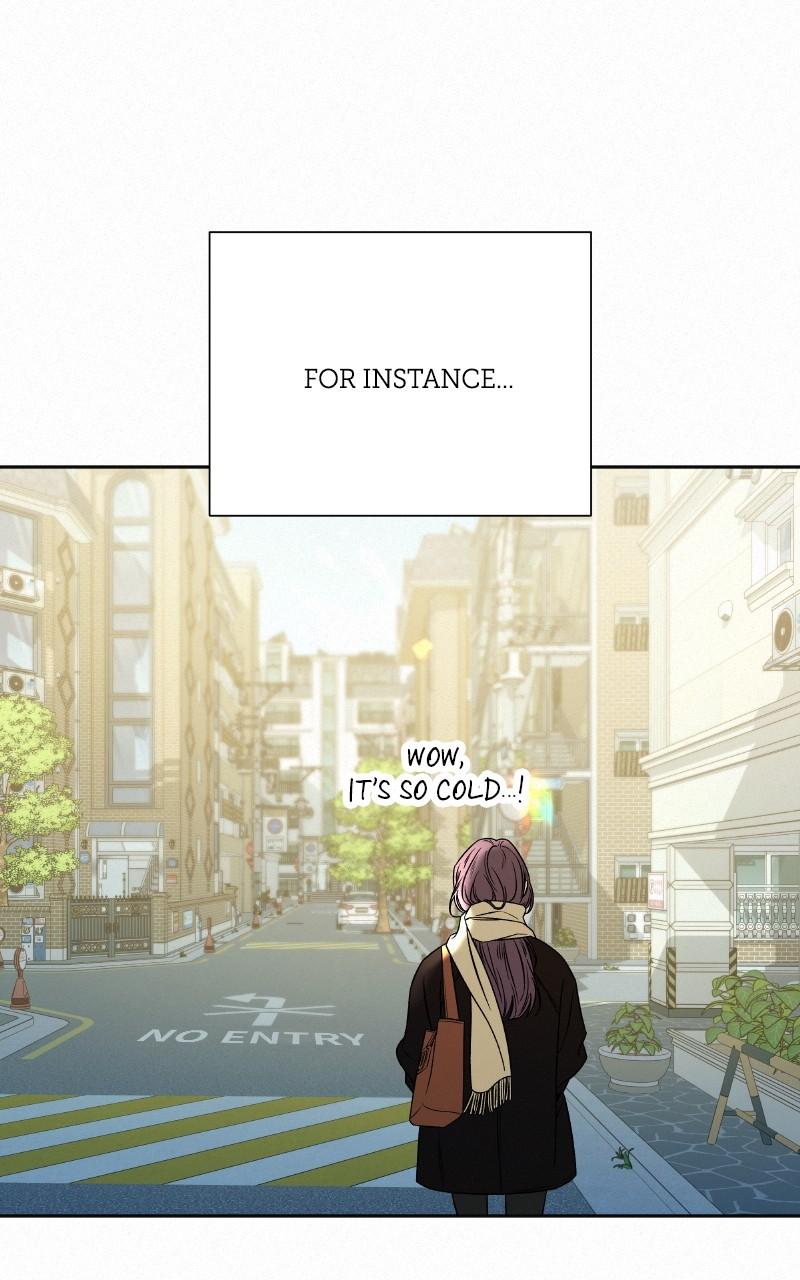 Read Operation True Love EN Manga Online