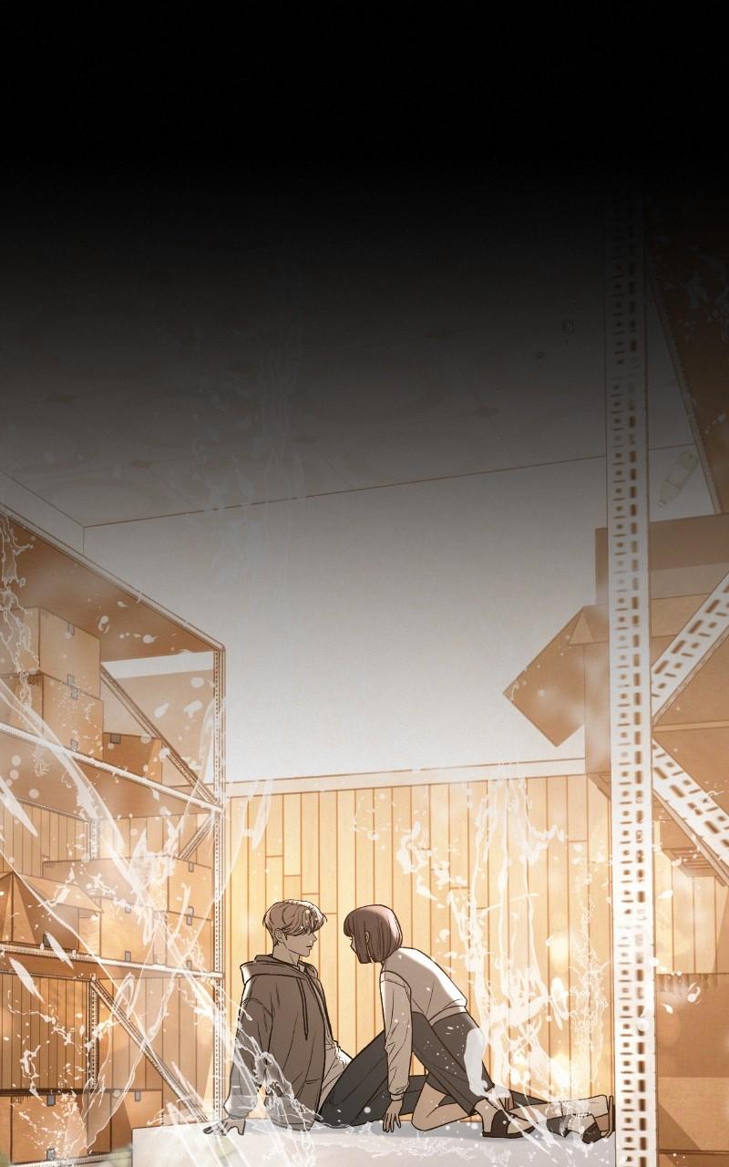 Read Operation True Love EN Manga Online