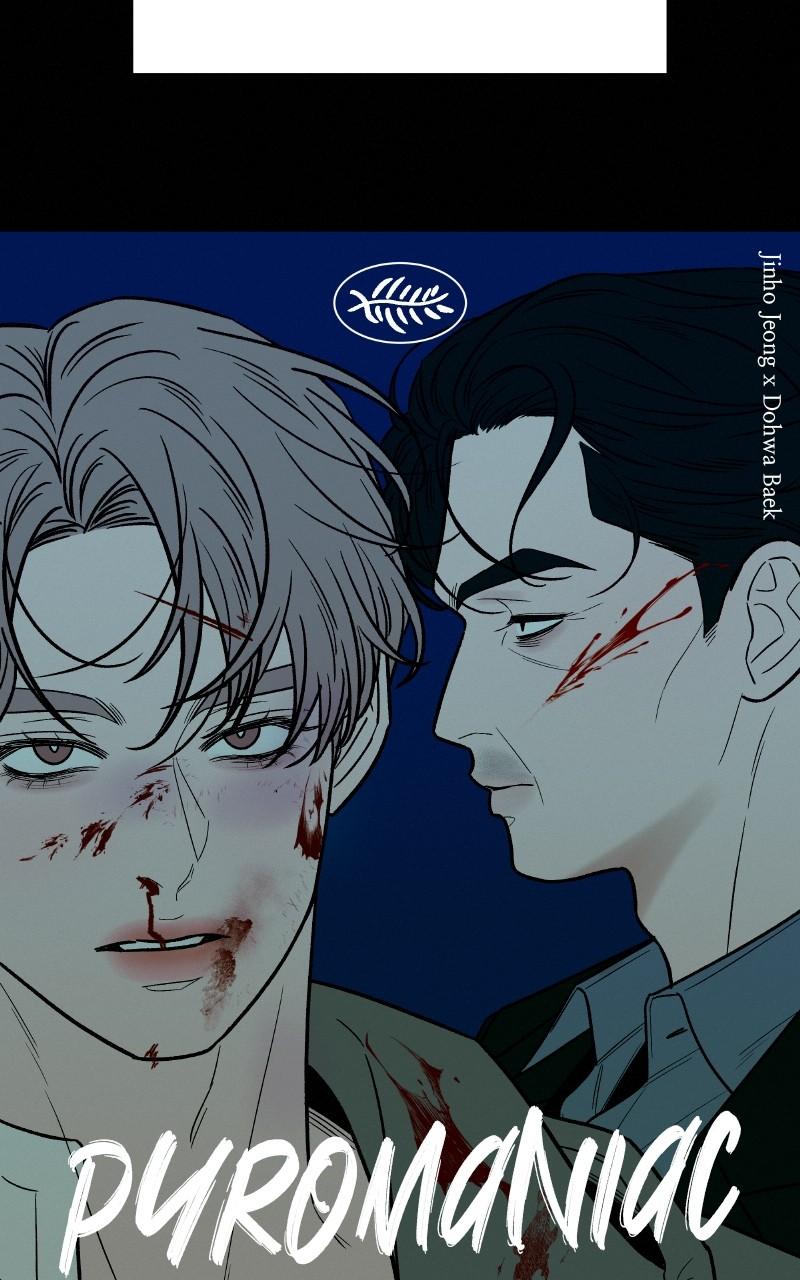 Read Operation True Love EN Manga Online