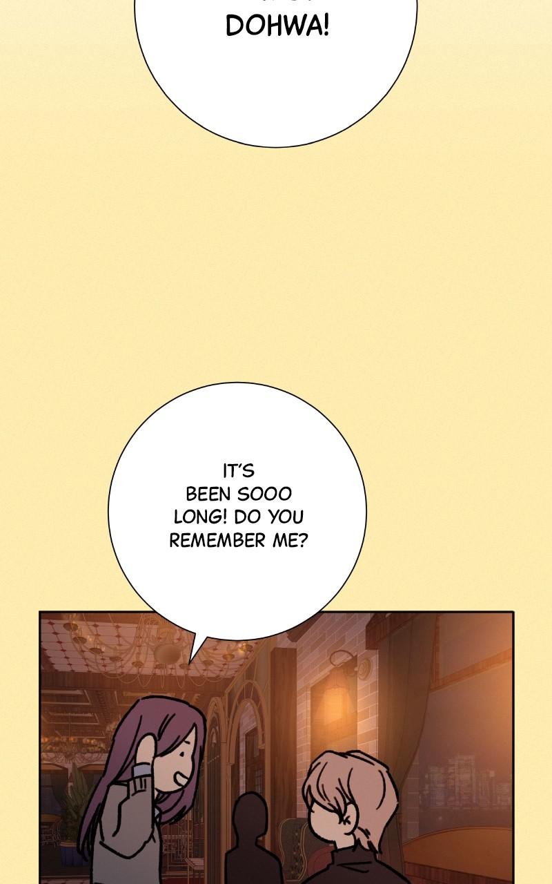 Read Operation True Love EN Manga Online