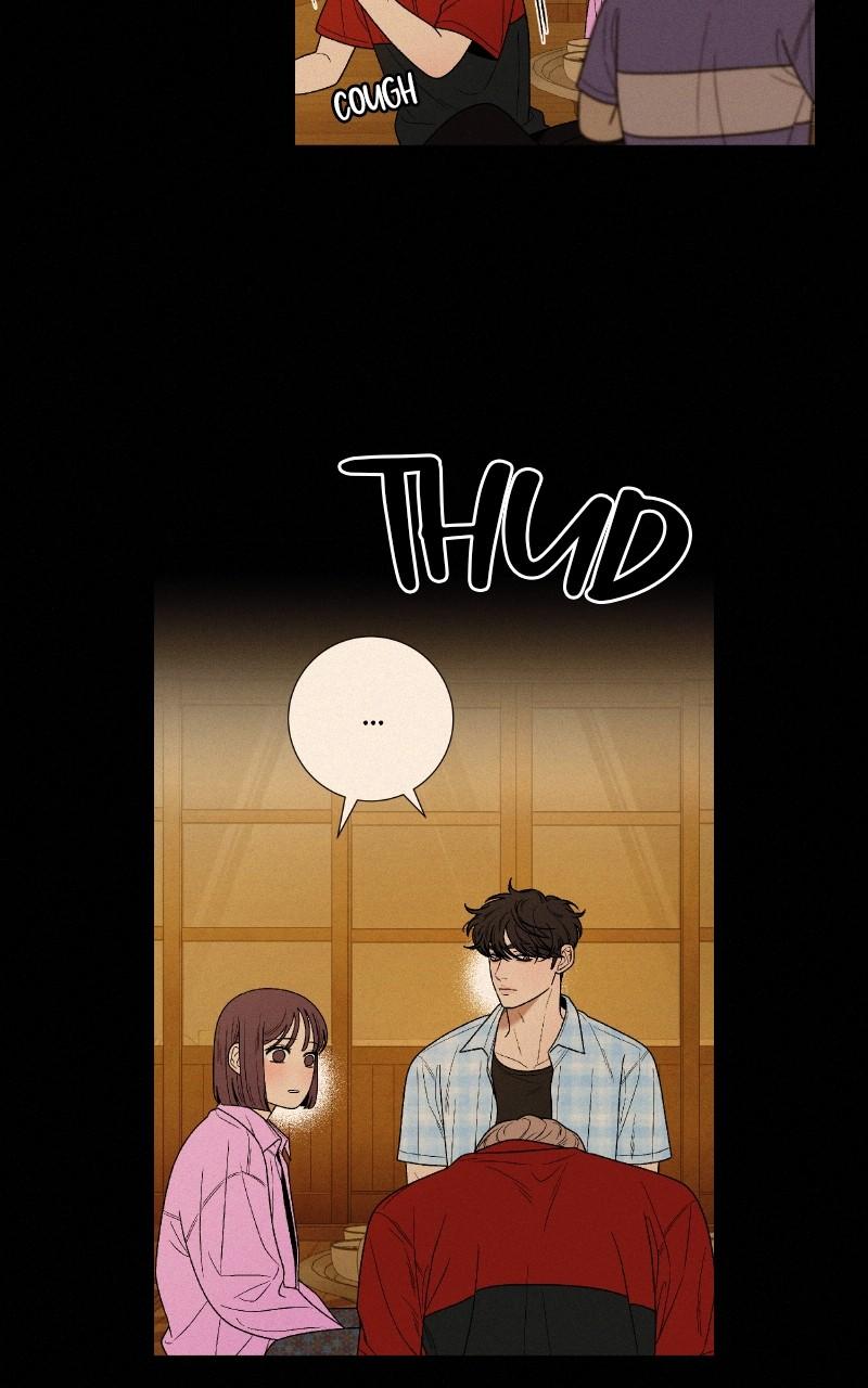 Read Operation True Love EN Manga Online