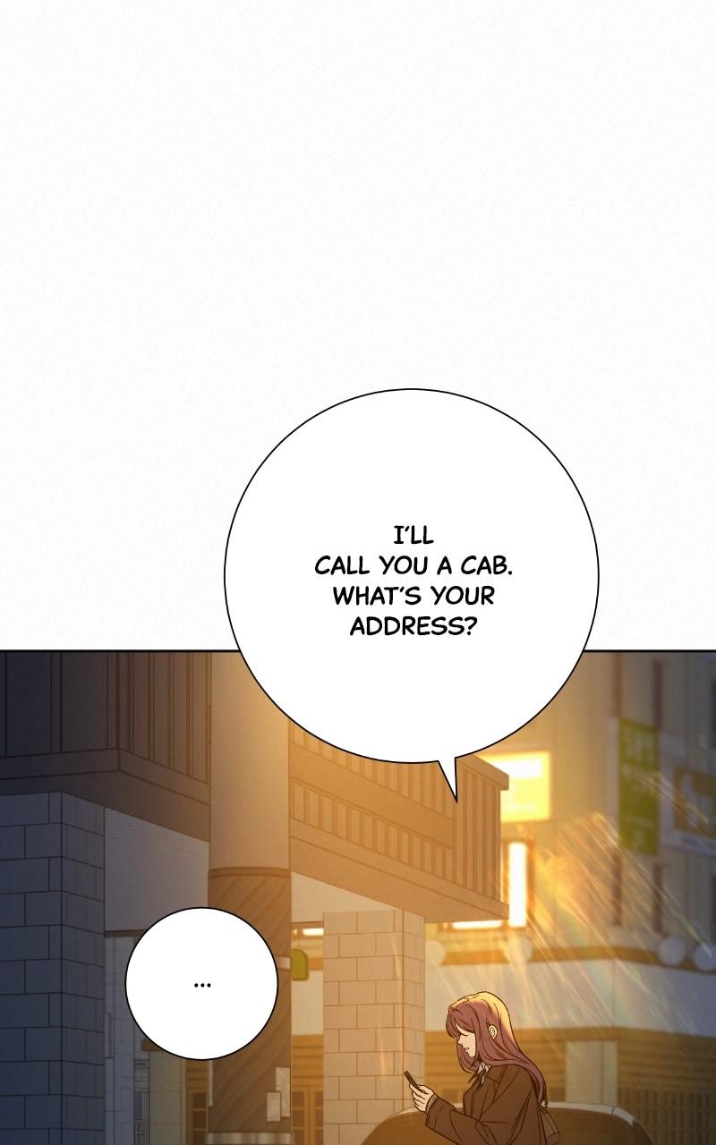 Read Operation True Love EN Manga Online