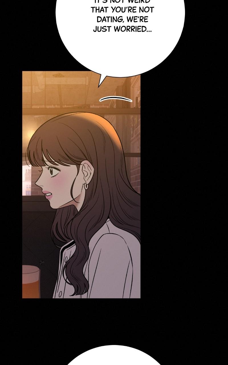 Read Operation True Love EN Manga Online