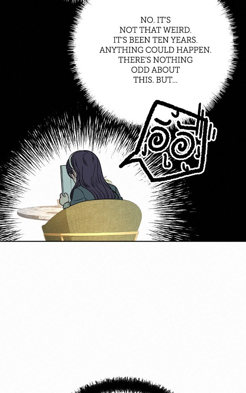 Read Operation True Love EN Manga Online