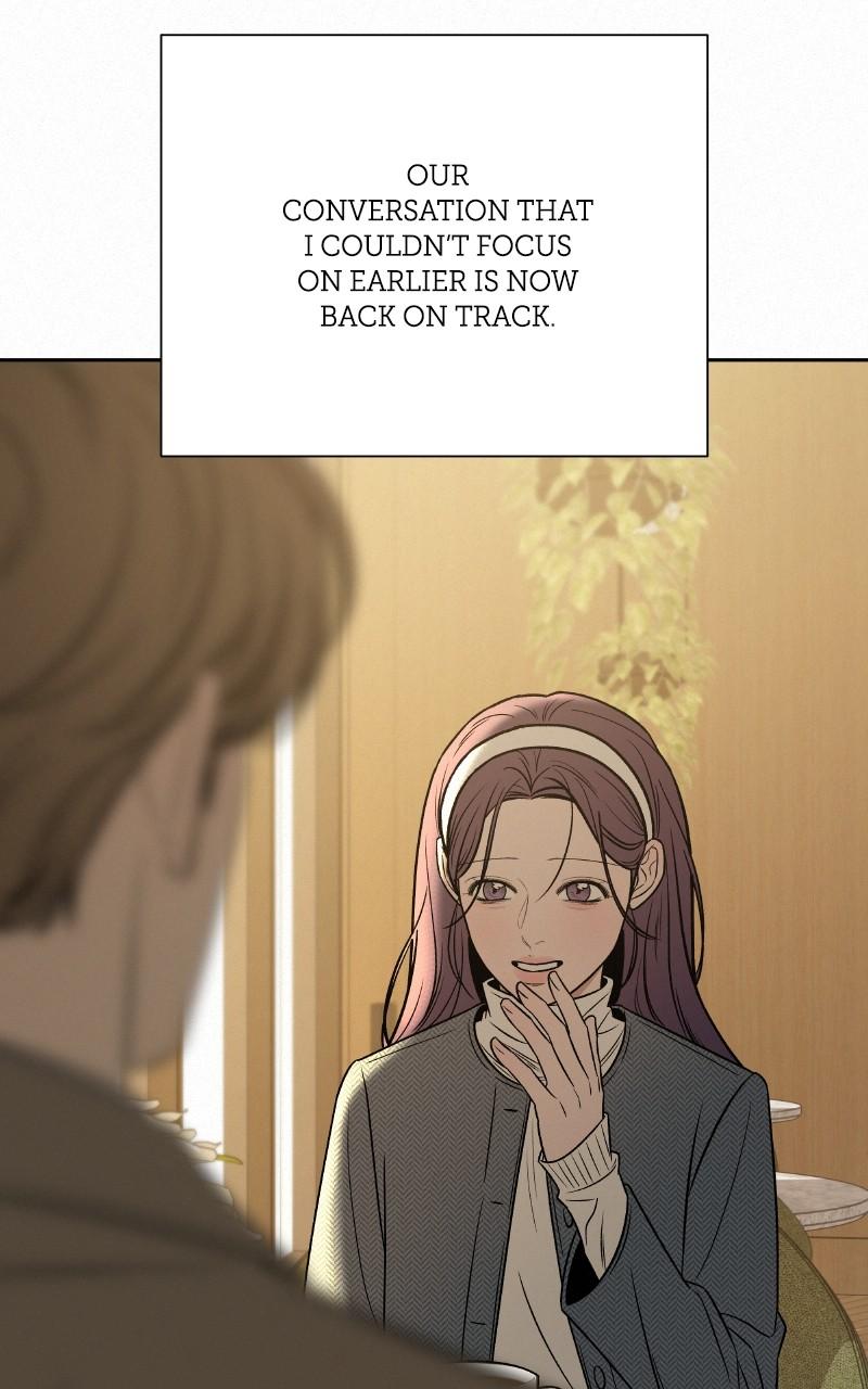 Read Operation True Love EN Manga Online